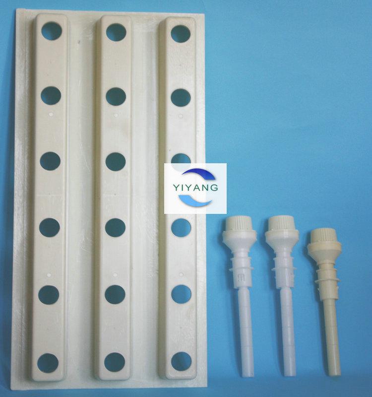 1588065921207037.jpg 可調(diào)式濾頭產(chǎn)品圖片 (5).JPG