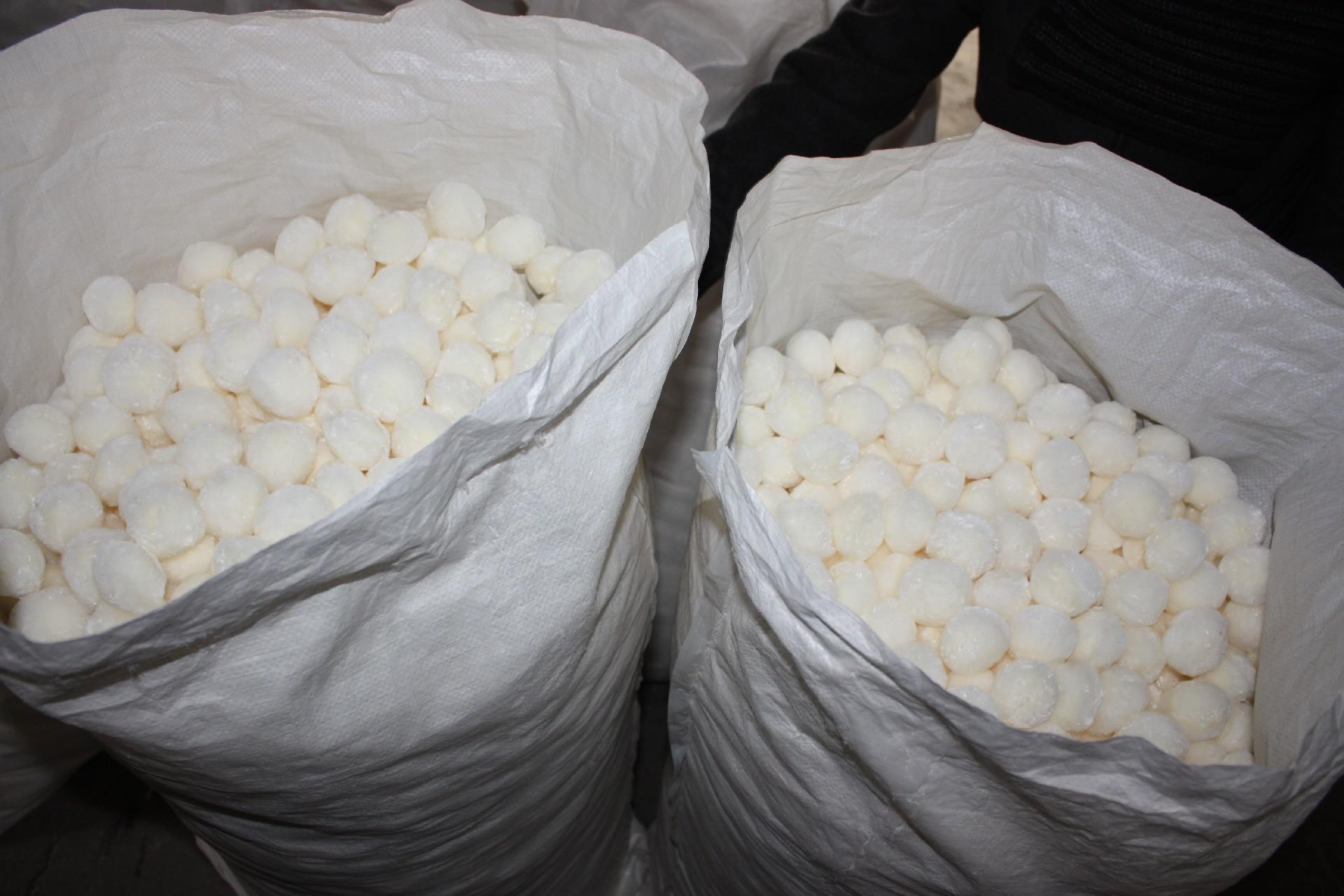 1588070046460989.jpg 纖維球 (16).jpg