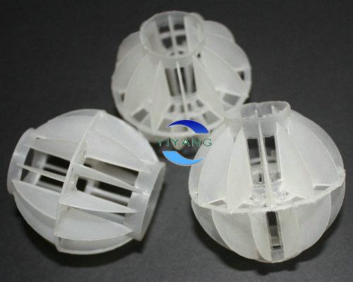 1588072932168479.jpg IMG_1361.JPG