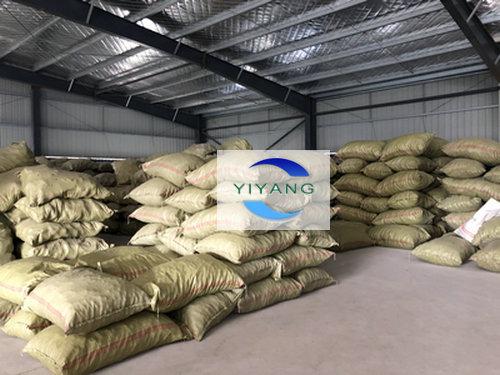 1588073106922057.jpg 多面空心球產品庫存圖 (2).JPG