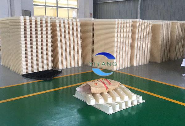 1588077462159242.jpg IMG_4020(20191105-000706).JPG