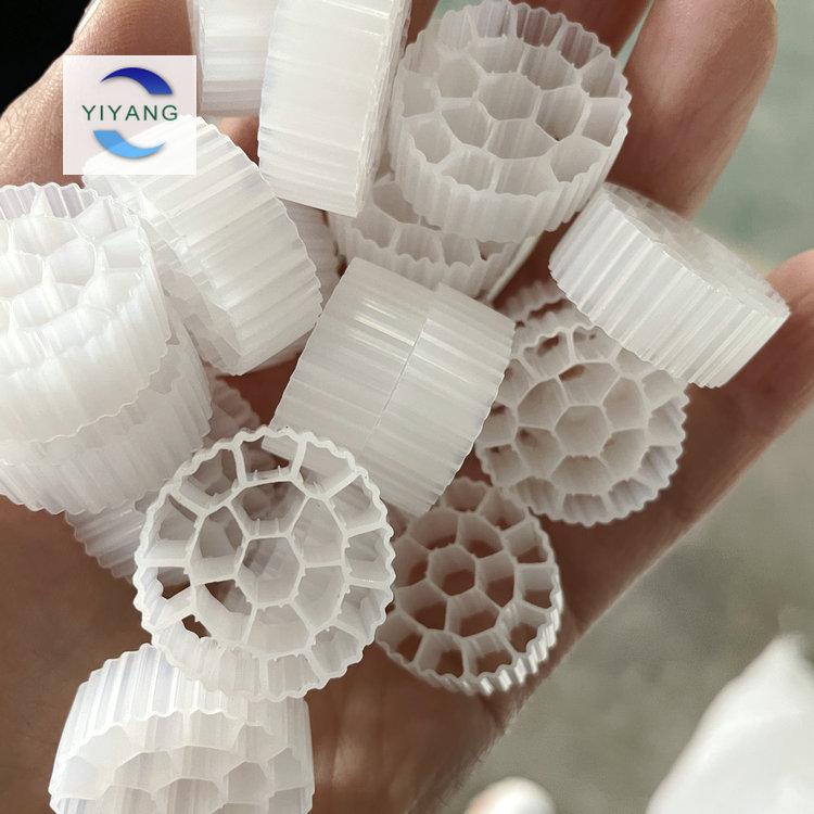 1618276599123741.jpg 微信圖片_20210412161552.jpg